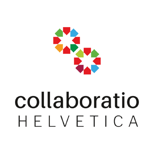 Collaboratio Helvetica