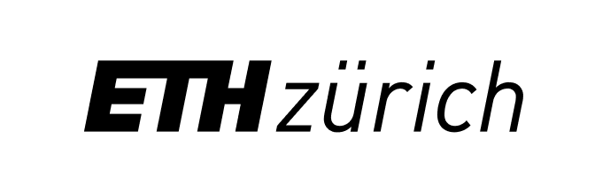 Logo ethz