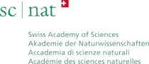Logo scnat