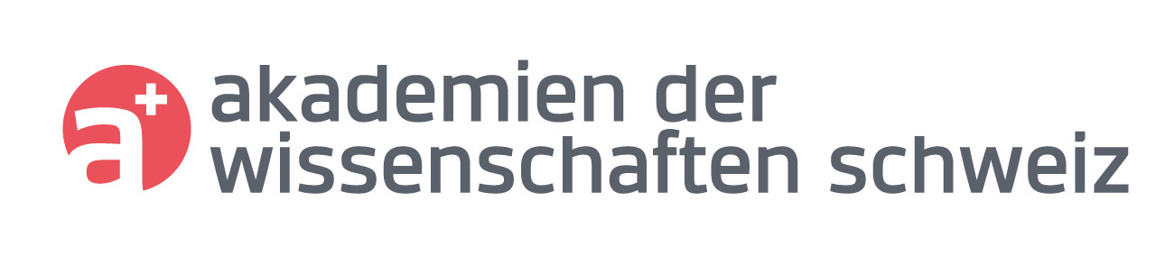 Logo akademien de