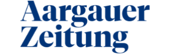 Logo Aargauer Zeitung2x