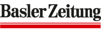 Logo Basler Zeitung2x