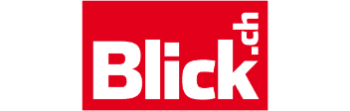 Logo Blick2x