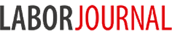 Logo Laborjournal