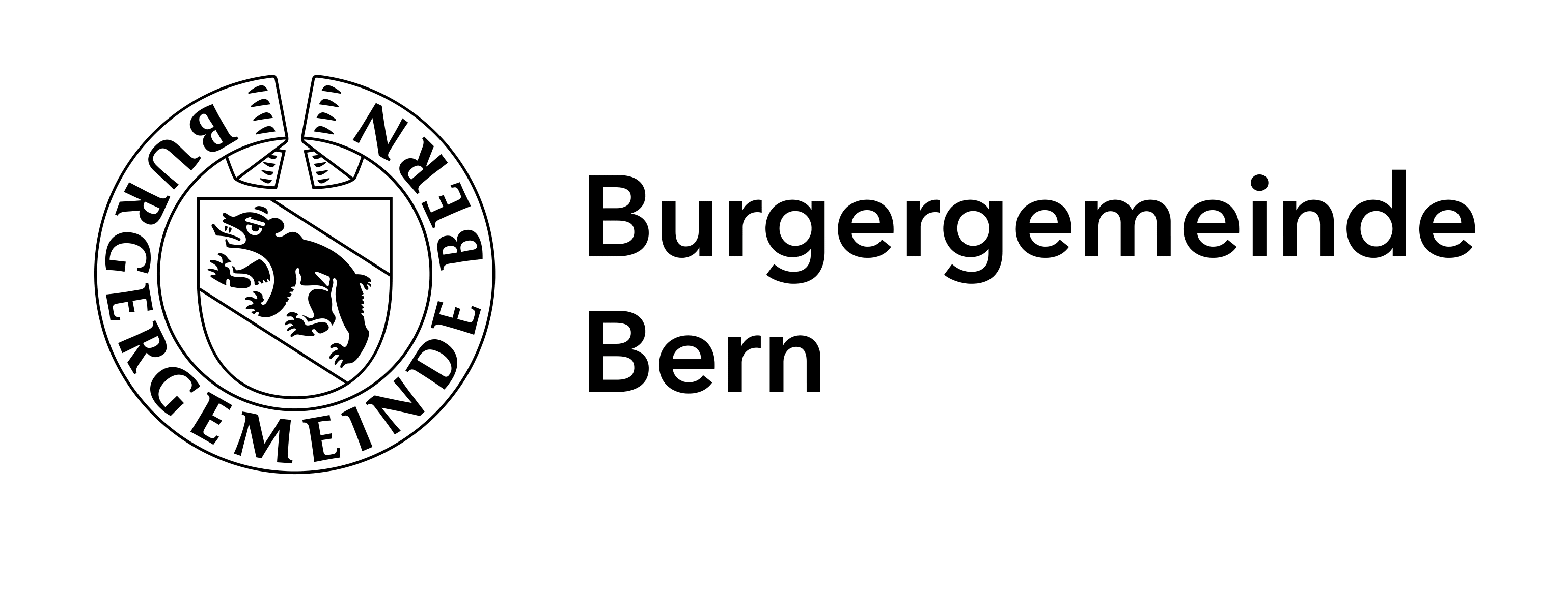 BGB Logo Screen S 1