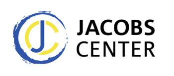 Logo jacobscenter