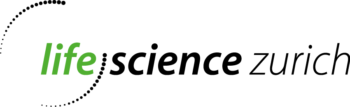 Logo lifesciencezurich