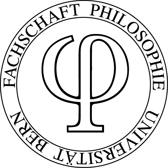 Fachschaft philosophie logo