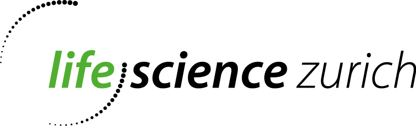 Lifesciencezurich logo