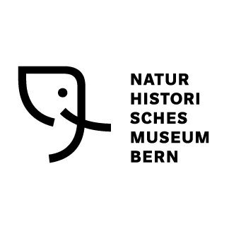 Naturhistorisches museum bern logo 0