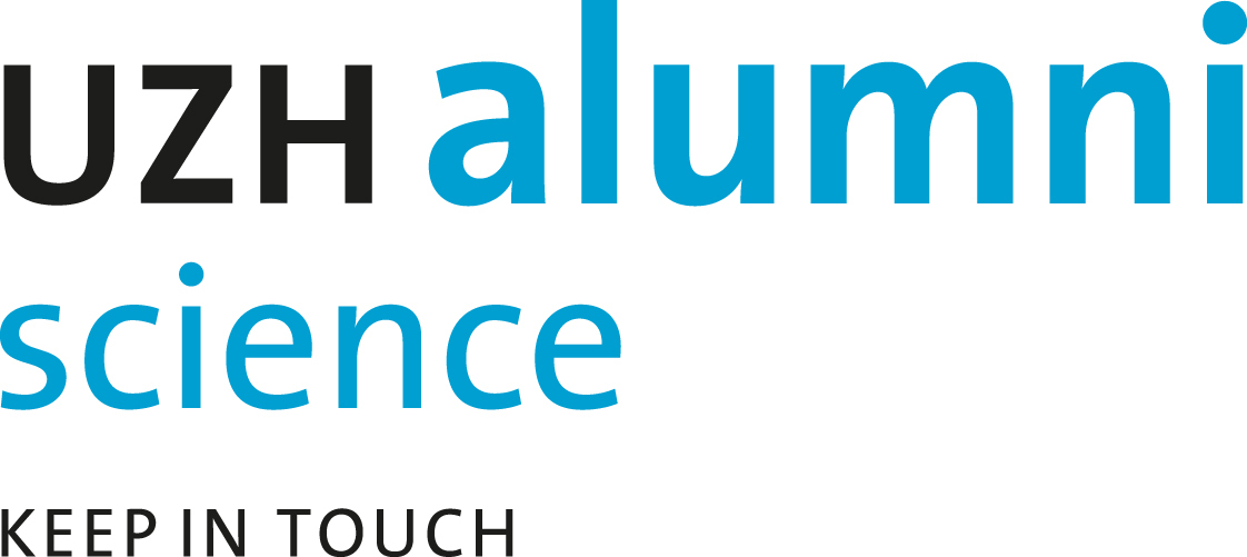 Science alumni logo cmyk