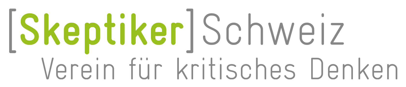 Skeptiker logo