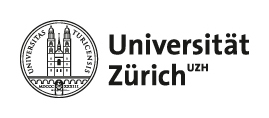 Uzh logo d pos web main zone