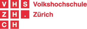 Vhs logo