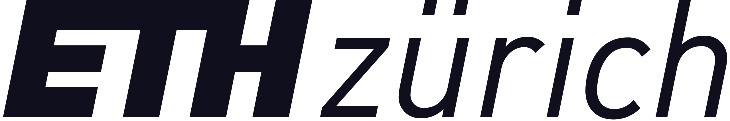 2560px ETH Zuerich Logo black svg