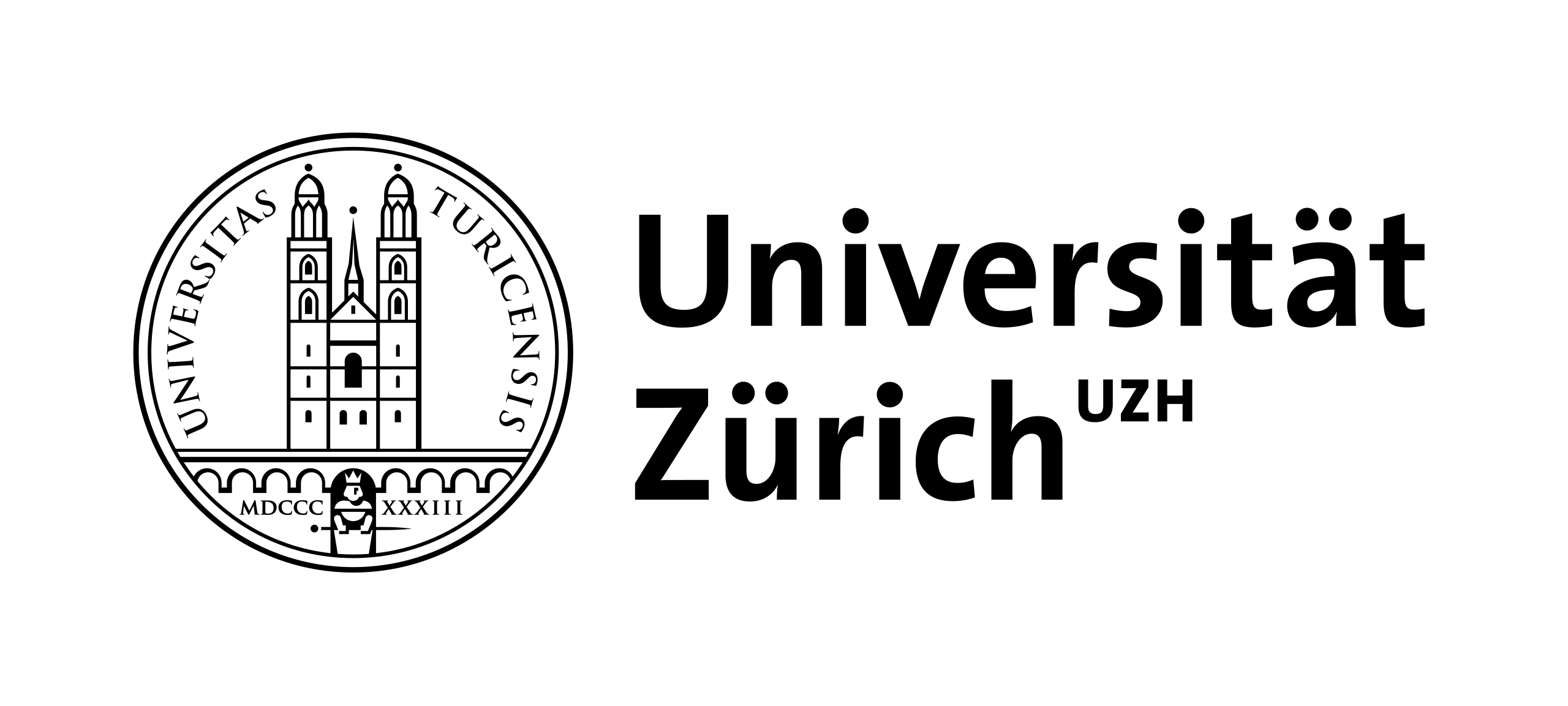 2560px Universitaet Zuerich logo svg