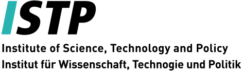 Logo ISTP