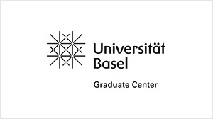Unibas L Nd K 2022 Logo Graduate Center