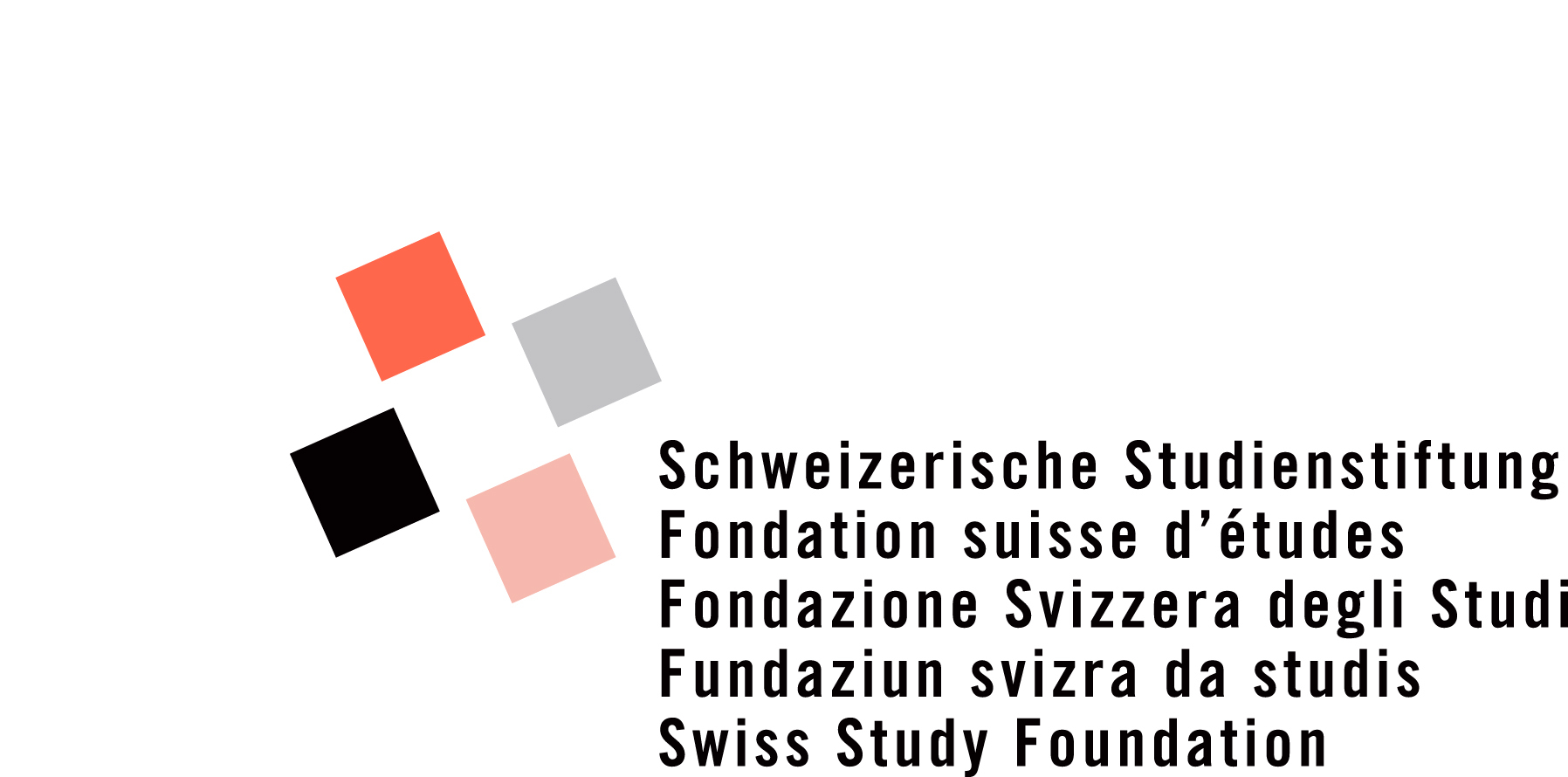 Schweizer Studienstiftung logo rgb a1 h