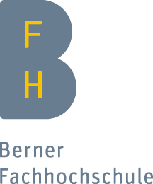 Bfh logo deutsch 0