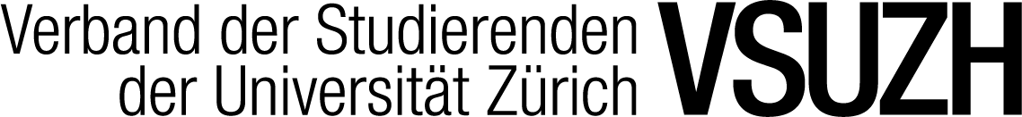 Logo vsuzh positiv