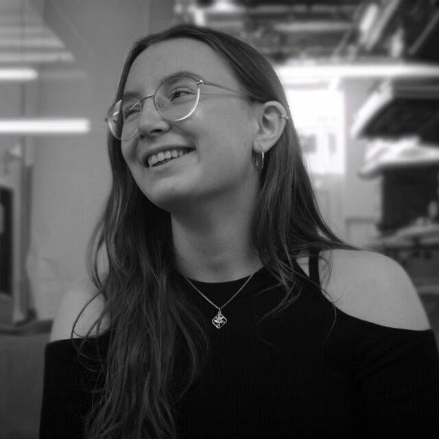 Portrait LJ 300dpi