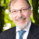 Ernst Lebsanft