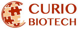 Curio Biotech