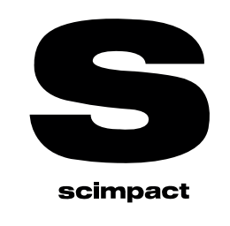 Scimpact Logo Scimpact Logo