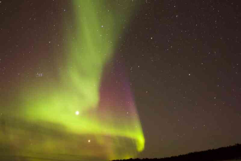 Aurora borealis 828634 1920