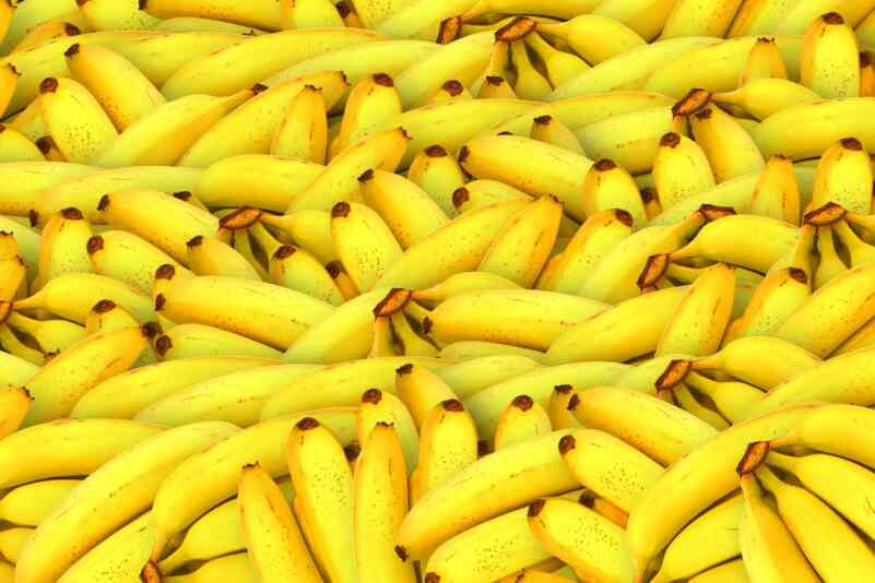 Bananas 1119790 1920