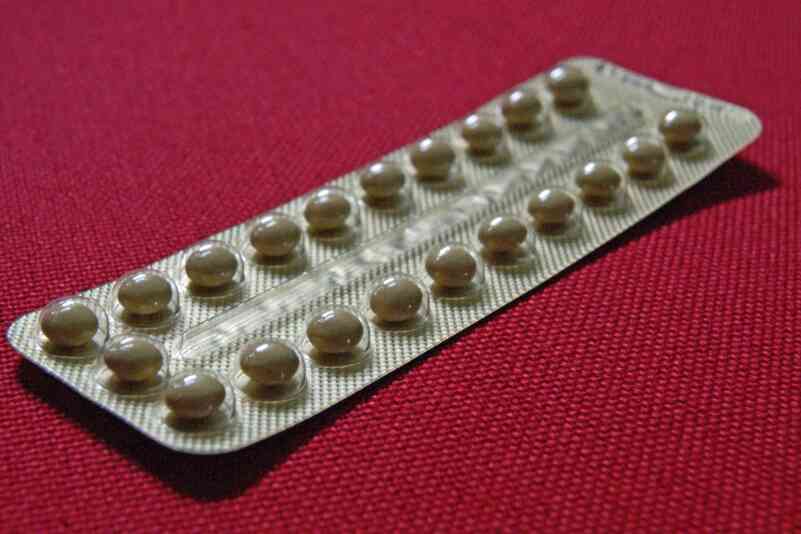 Contraceptive pills gf3450819f 1920