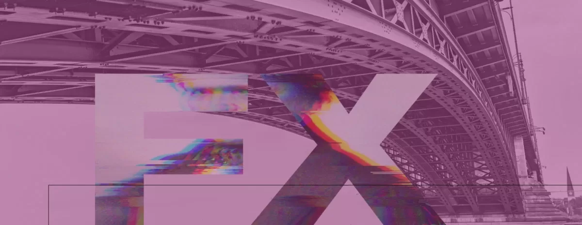 Reatch Franxini Project