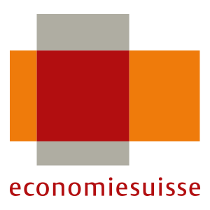 Web logo economiesuisse PNG RGB 300x300 transparent